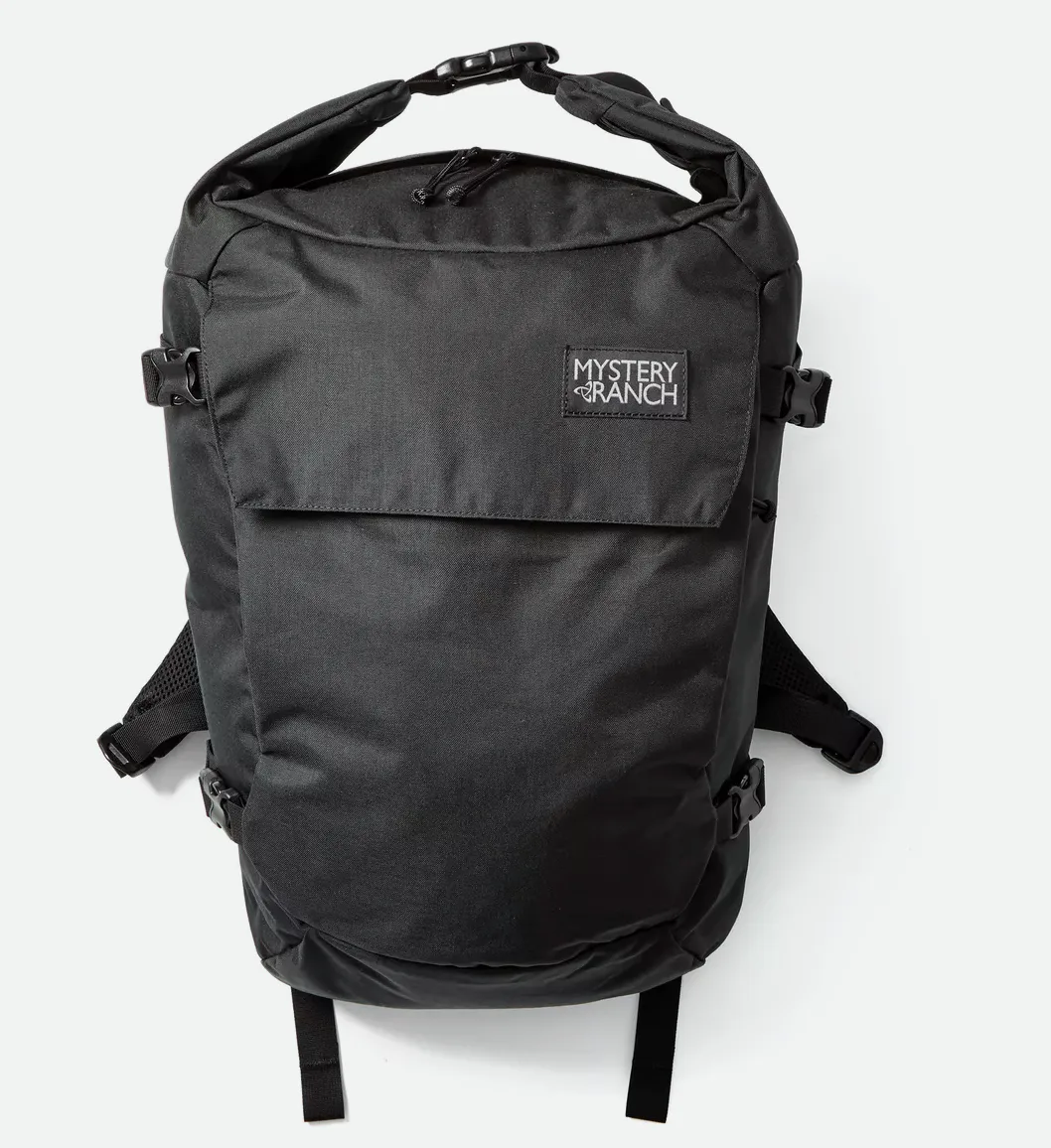 best commuter backpack 2019