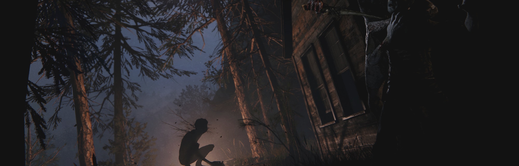 7 Tips For Surviving Outlast 2 7-tips-for-surviving-outlast-2