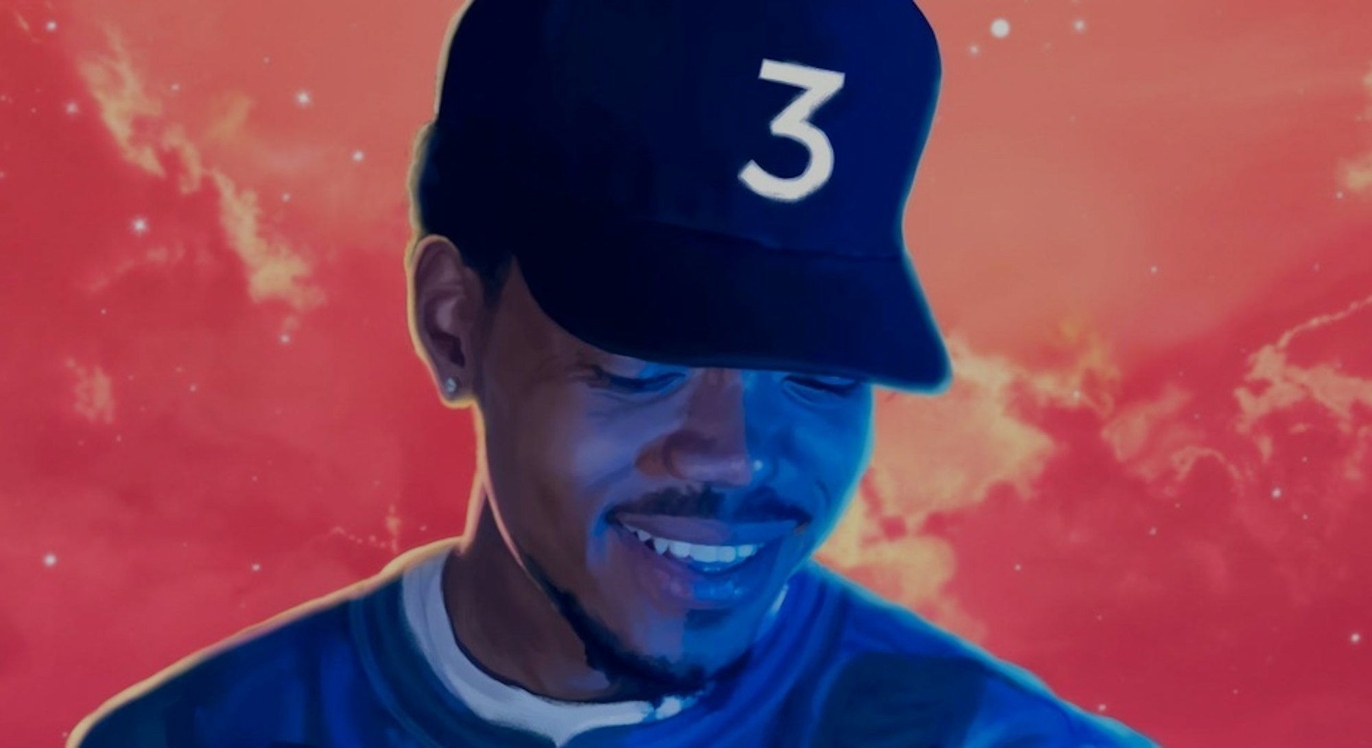 Why Chance The Rapper And Justin Bieber S Juke Jam Is A Song Of The Summer Contender