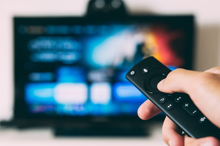 Chromecast tips and tricks for Prime video