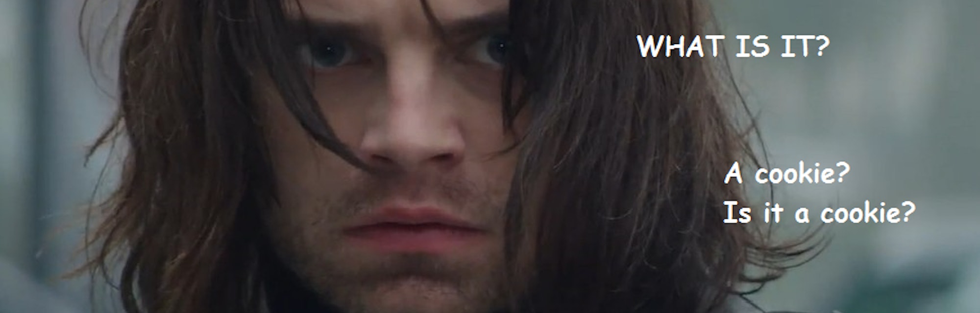 The 30 Funniest Marvel Memes