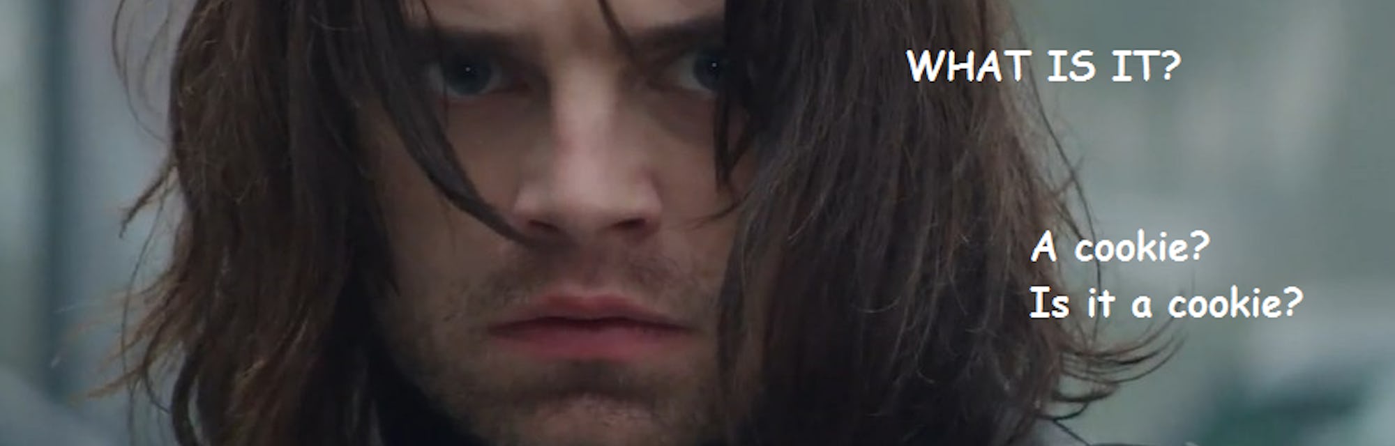 The 30 Funniest Marvel Memes