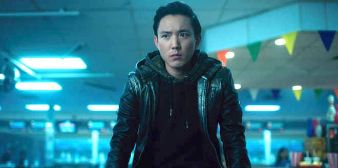 What Happened to Ben on 'Umbrella Academy'? Season 2 May Show How He Died