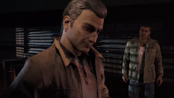 How To Use Your Mafia Iii Allies