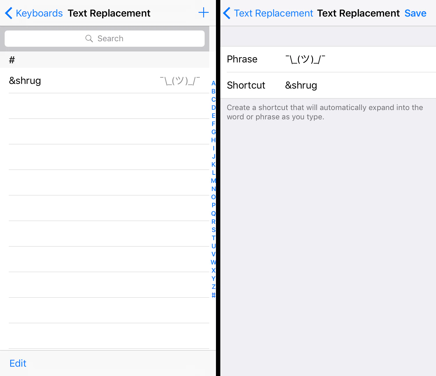 The 5 Best iOS 10 Features You Don't Know About