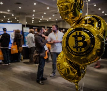 The 26 Best Bitcoin Memes From Funny To Painfully Relatable