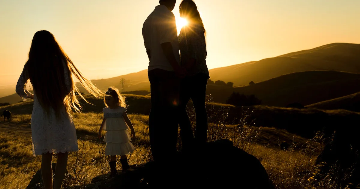 Ethos Life Insurance Makes Term Life Insurance Coverage Simple Affordable Ethos life insurance makes term life insurance coverage simple affordable