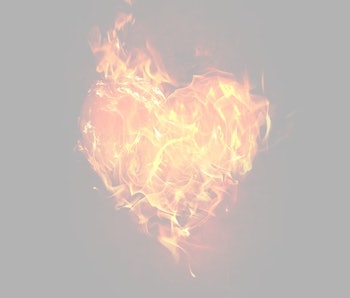 Australian Man Had A Fire In His Chest During A Heart Surgery