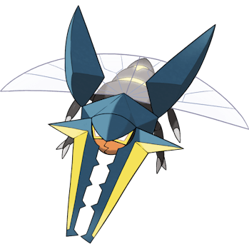 The 5 Best New Pokemon To Catch In Pokemon Sun And Moon Some pokemon, like the legendary solgaleo or lunala can only be found in pokemon sun and pokemon moon respectively. to catch in pokemon sun and moon