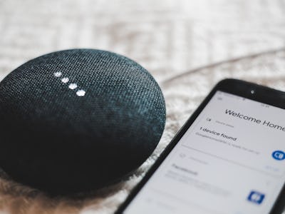 Alexa compatible online devices 2019