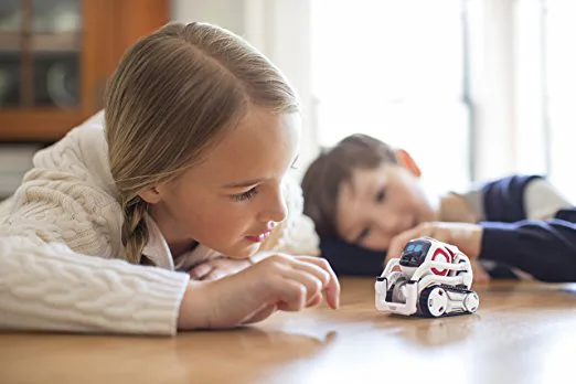 Home robots for sale 2021: 13 robots to clean your house and more