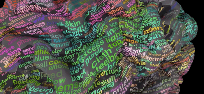 Scientists Have Big Plans for a Newly Mapped "Brain Dictionary"