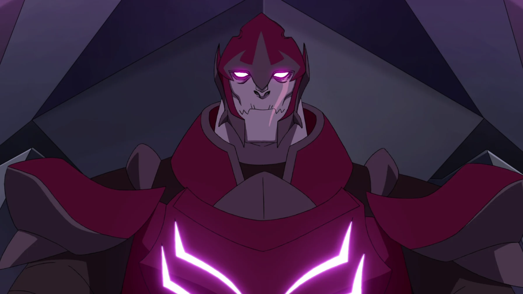 Netflix Voltron Showrunners Answer Season 5 s Biggest Questions netflix-voltron-showrunners-answer-season-5-s-biggest-questions