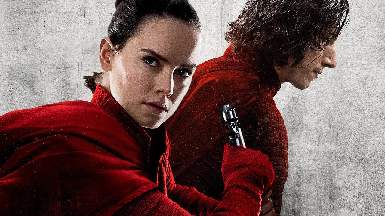  Star Wars Episode 9 Rumors Why Kylo Ren Will Almost Definitely Die