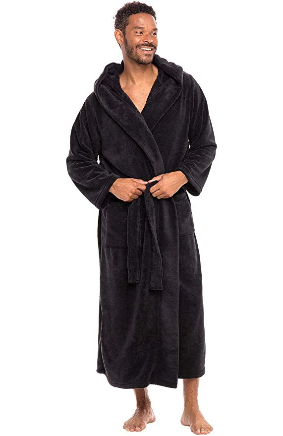 Best Mens Robes
