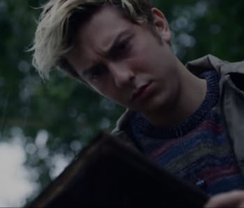 Whitewashing Boycott Of Netflix S Death Note Confuses Japanese Fans Whitewashing Boycott Of Netflix S Death Note Confuses Japanese Fans