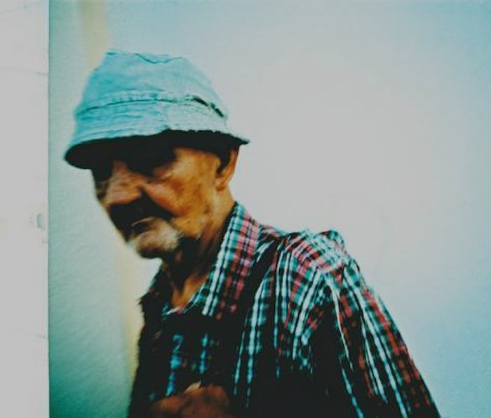 The Sad, Deadly Truth Behind Trump Supporters'