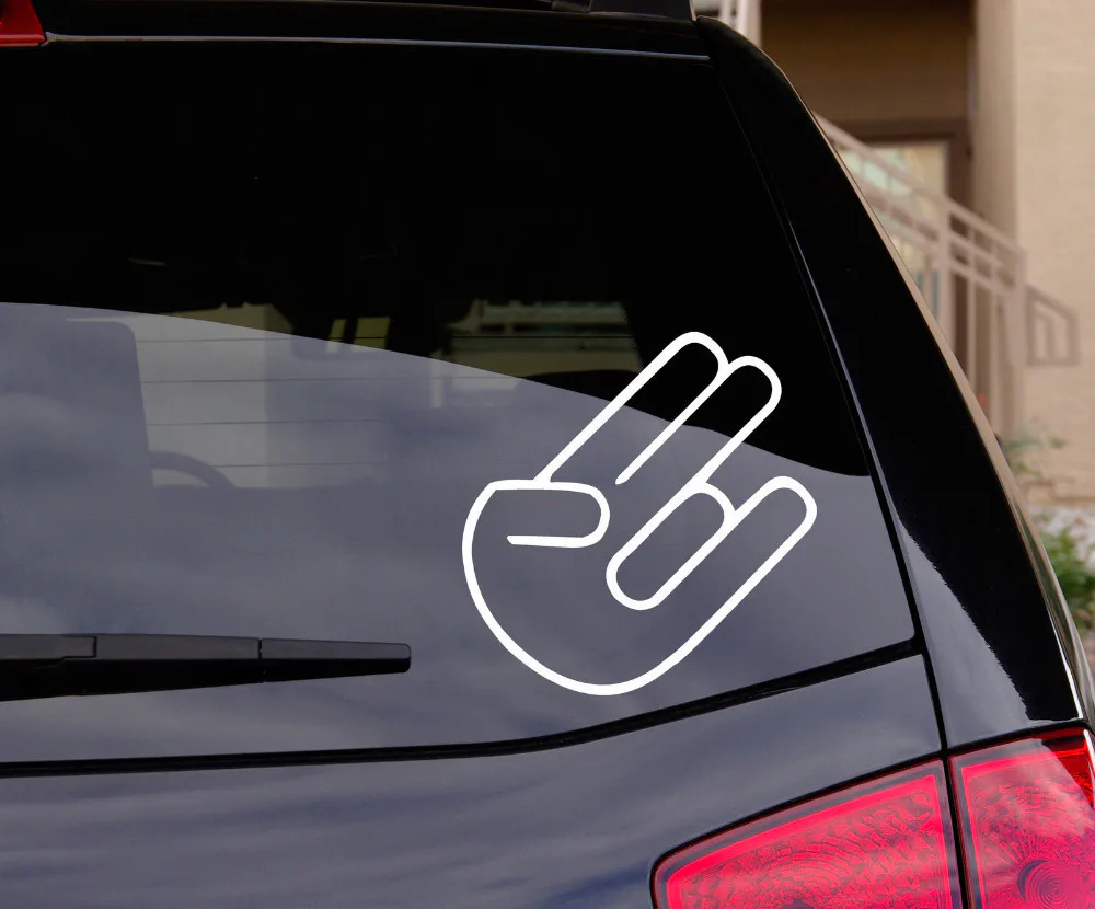 A Yankees Bumper Sticker Could Make People Think You're Arrogant, Study ...