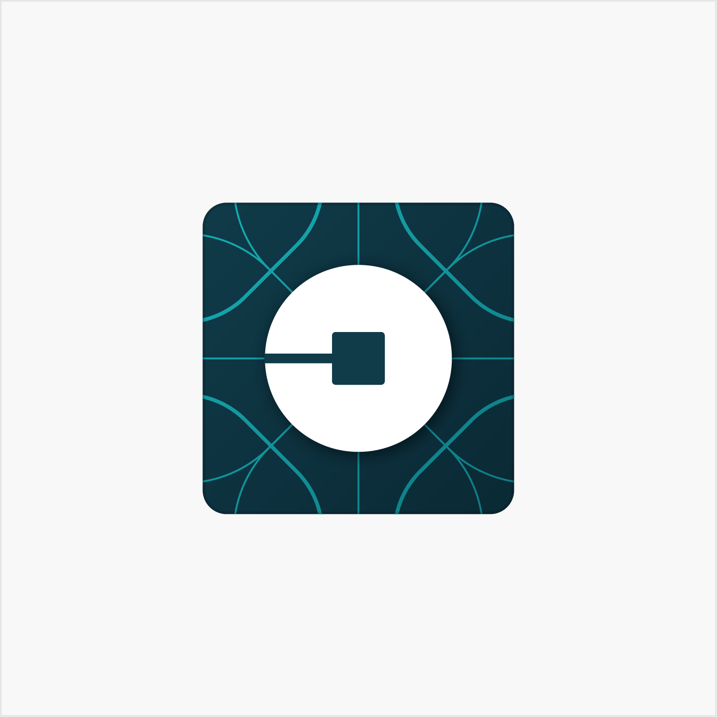 The Best New Alternatives to Uber and Lyft