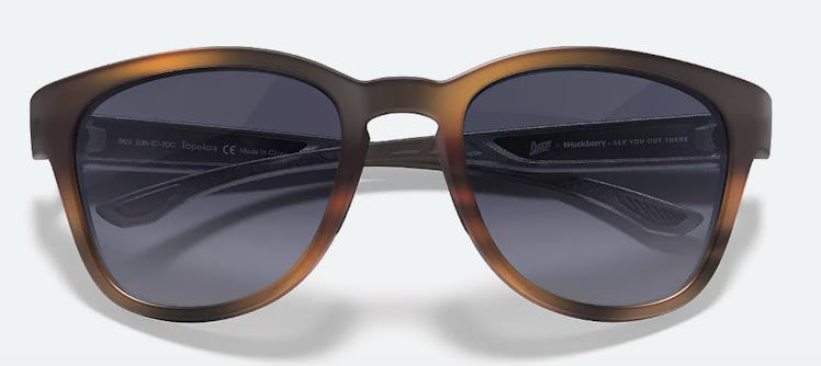 Sunski Sunglasses