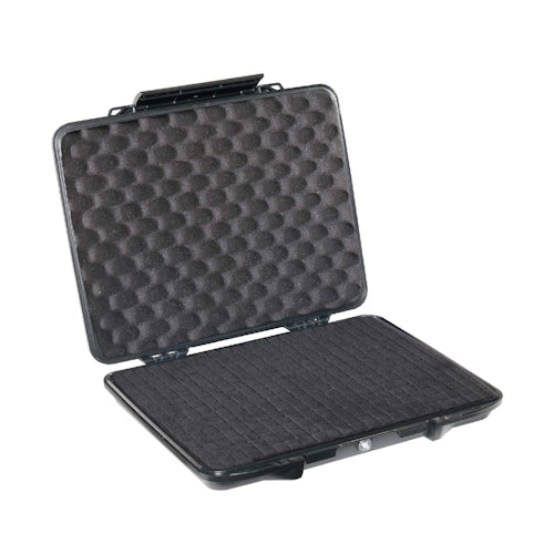Pelican 1085 Laptop Case With Foam