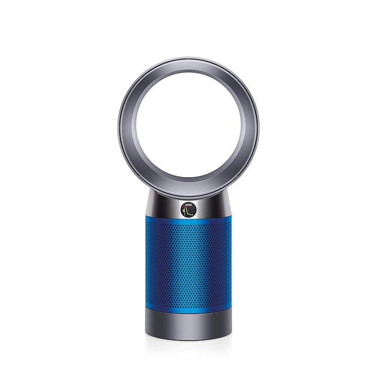Dyson Pure Cool - Air Purifier and Fan