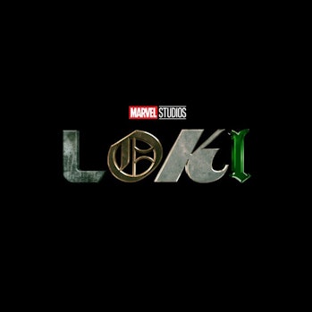 Every Marvel Phase Four Release Date Set For And 21