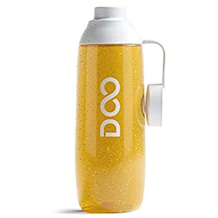 Drinkfinity BPA-Free 20-Oz Reusable Water Bottle