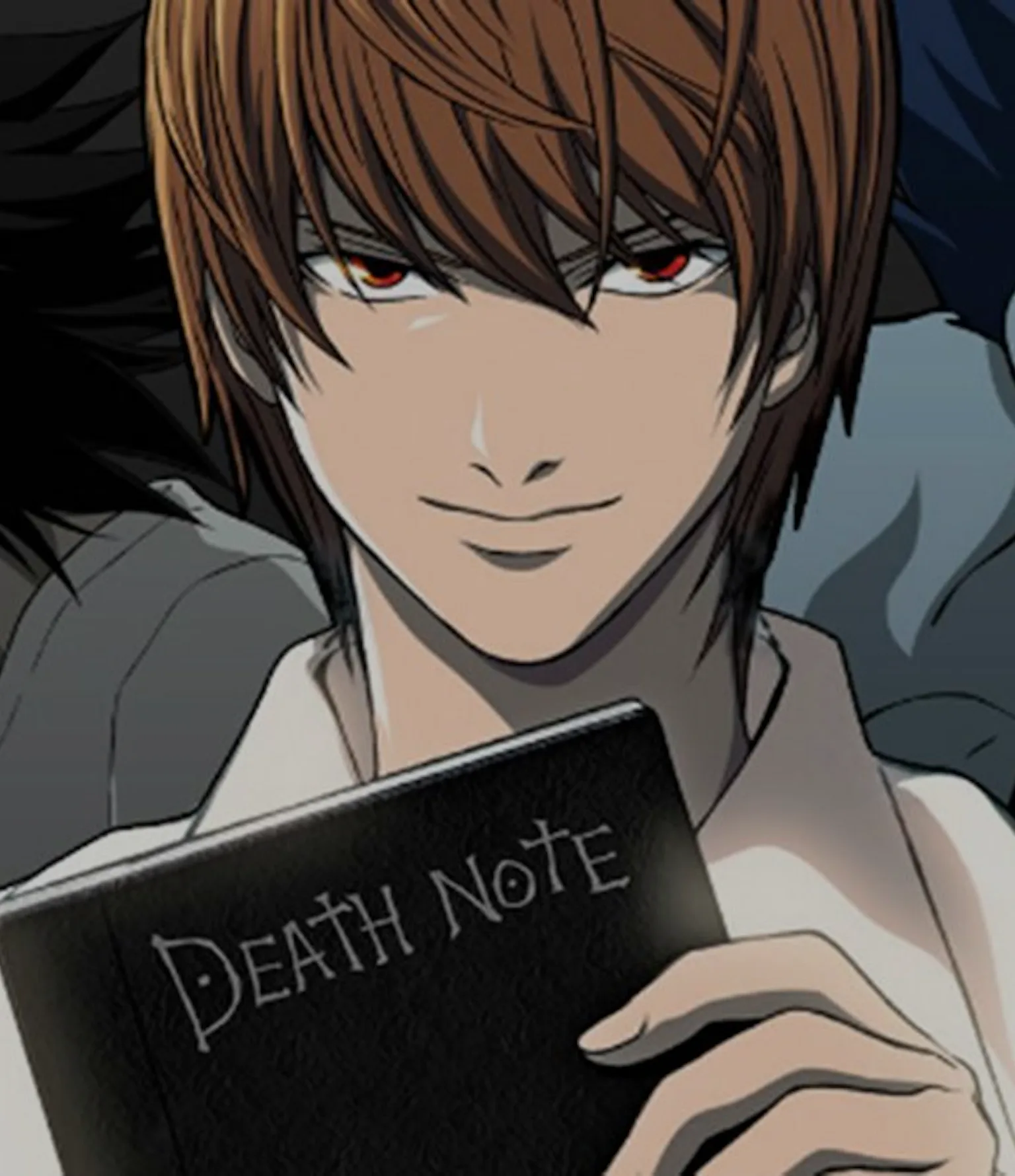 The 6 Most Important Deaths in 'Death Note'