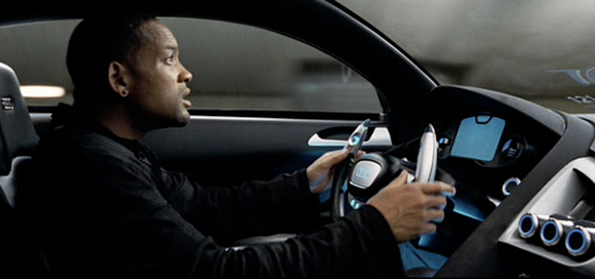 autonomous-cars-need-to-learn-how-to-give-control-back-to-drivers-like-will-smith.png