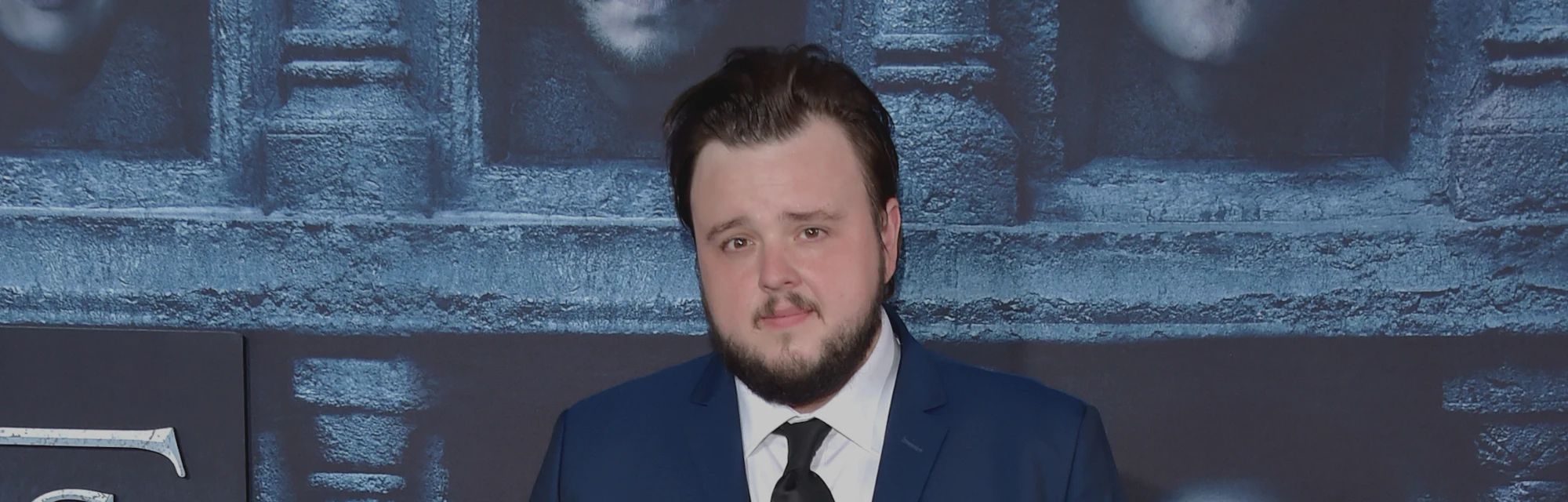Game Of Thrones Season 6 Clip Sam And Gilly Alive And Headed To