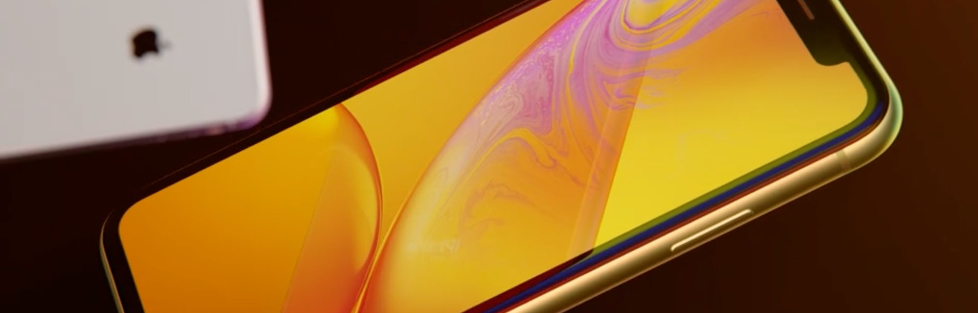 Apple iPhone XR: Official Price, Specs, and, Preorder Guide