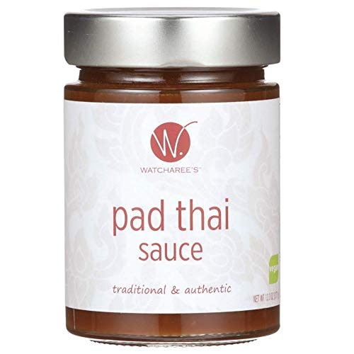 Watcharee's Pad Thai Sauce