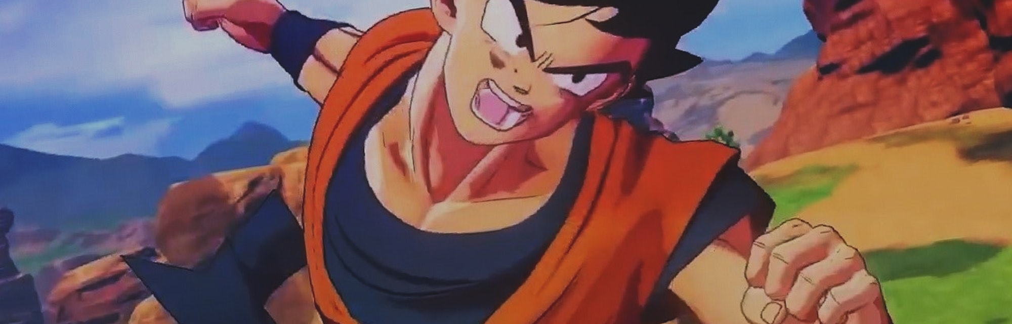 Dragon Ball Z Kakarot Guide 6 Things We Wish We Knew In The