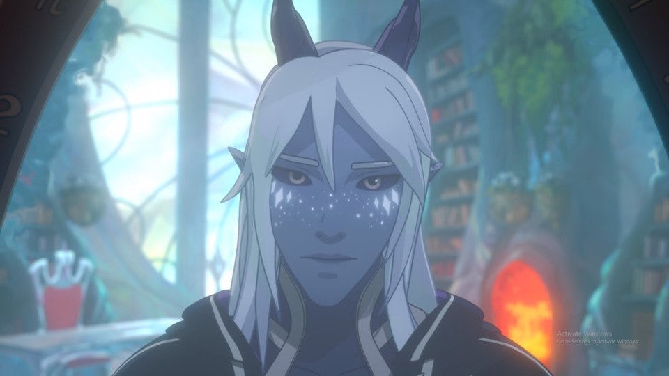 we need to go deeper ep1 we need to go deeper ep1