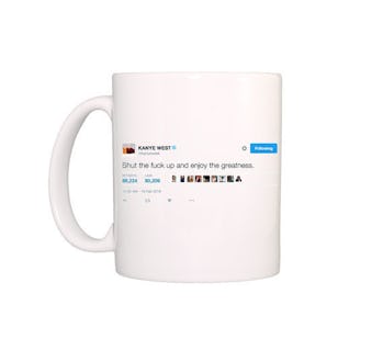 10 Christmas Gifts Perfect For Trolling Your Meme Loving Dickhead Friend 10 Christmas Gifts Perfect For Trolling Your Meme Loving Dickhead Friend