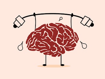 brain training smarter lumosity strength bullshit