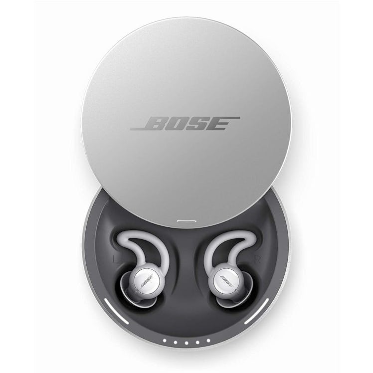 Bose Noise Masking Sleepbuds