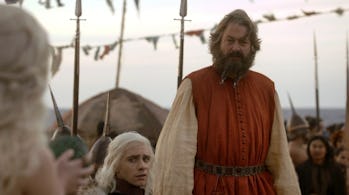 7 Game Of Thrones Characters Who Are Still Missing