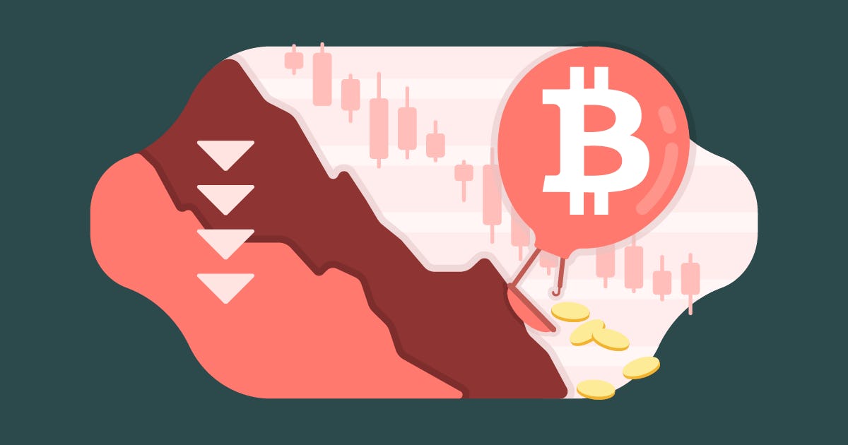 Price картинка. Moving price. Сколько грузчиков в фикс прайс. Lower prices. Значок price.