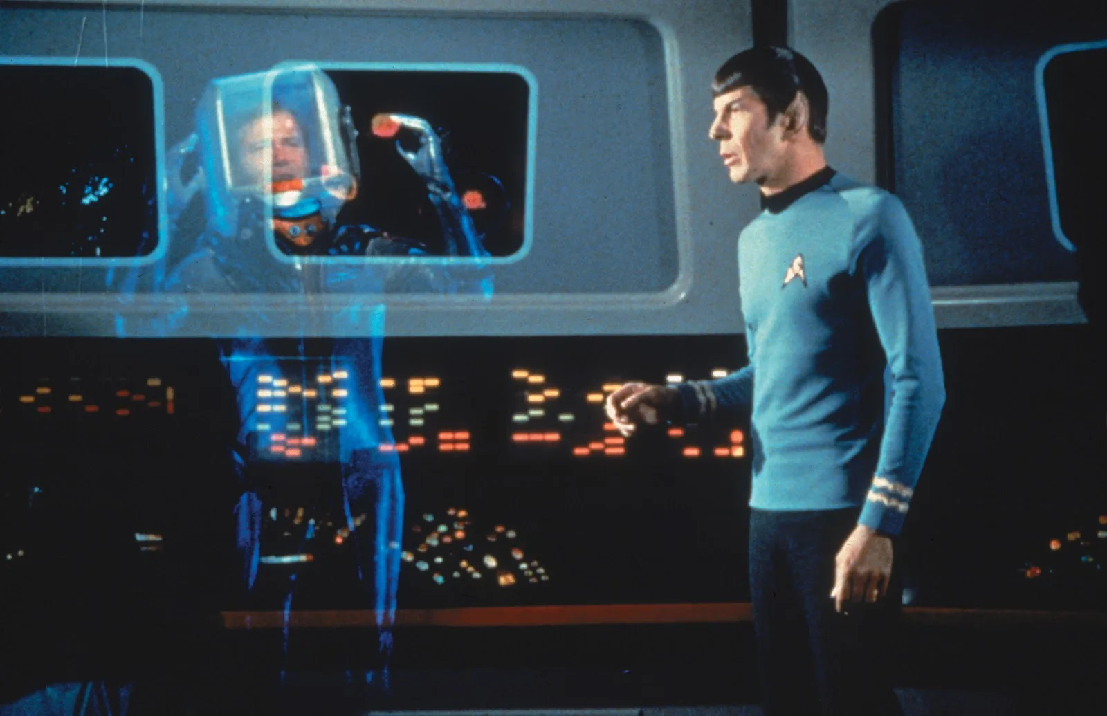 Your Spoiler-Free Trekkie's Guide to Loving ‘Star Trek Beyond'
