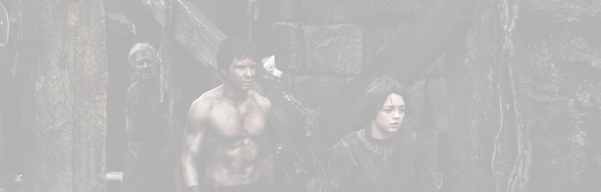 Game Of Thrones Season 8 Episode 2 Spoilers What Gendry Is Making