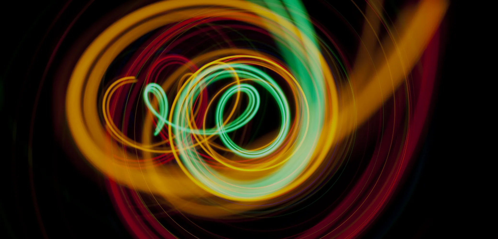 The Quantum Zeno Effect Explains How You Can Stop Time Using Physics