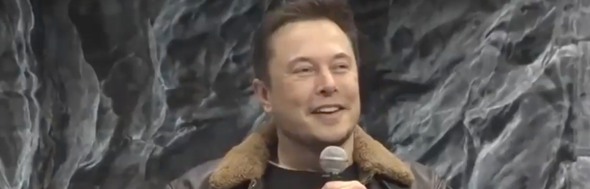 How did elon musk net worth reach an astonishing $21.3 billion Elon Musk Reveals the Two Things That Keep Him Up at Night