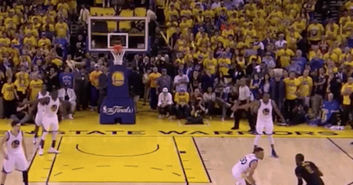 The Physics of a Perfect Three-Point Shot in Basketball