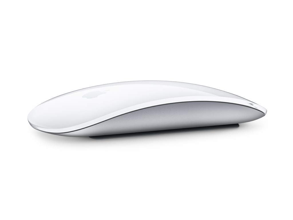 best mac compatible wireless keyboard mouse