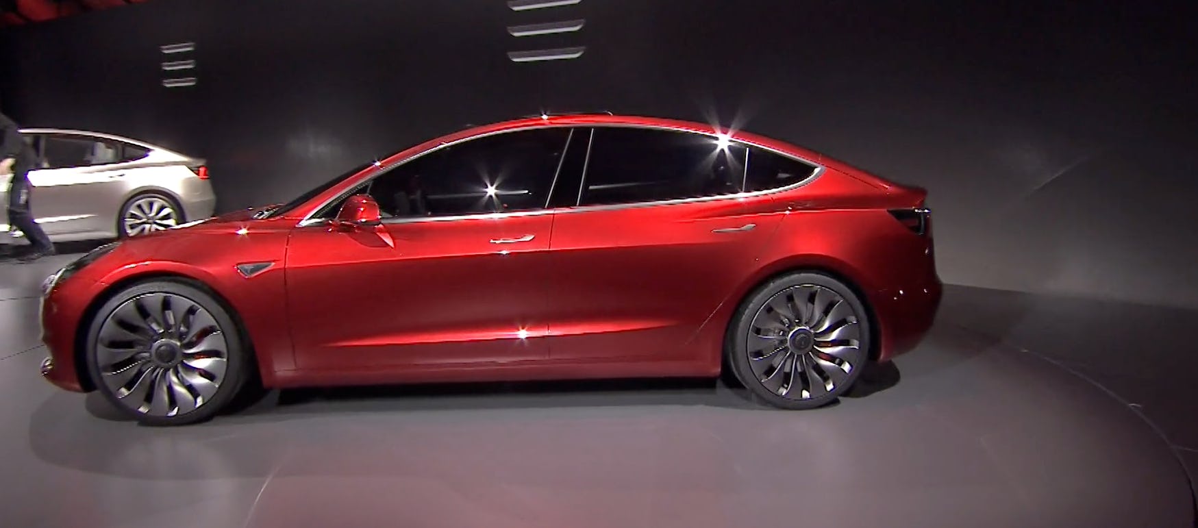 Tesla Model 3 Just Got Cheaper, But Here's Why You Should Wait