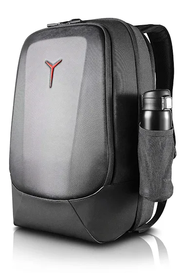 Best Hard Shell Backpacks