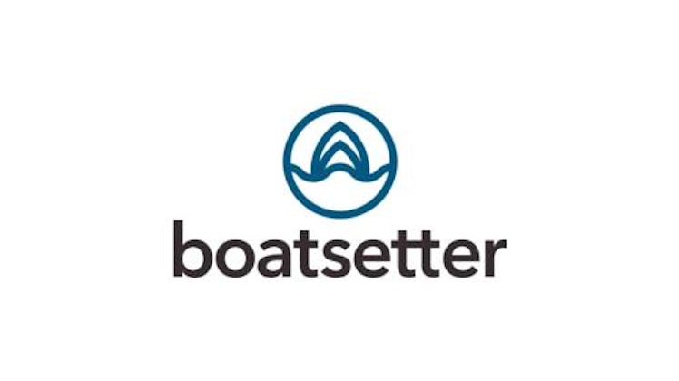 Boatsetter - On Demand Boat Reservations