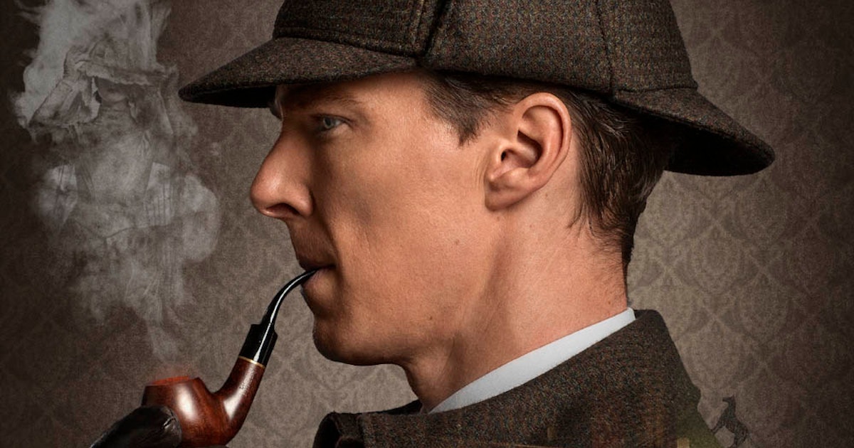 When Is Sherlock Holmes s Birthday And How Do We Know For Sure when-is-sherlock-holmes-s-birthday-and-how-do-we-know-for-sure